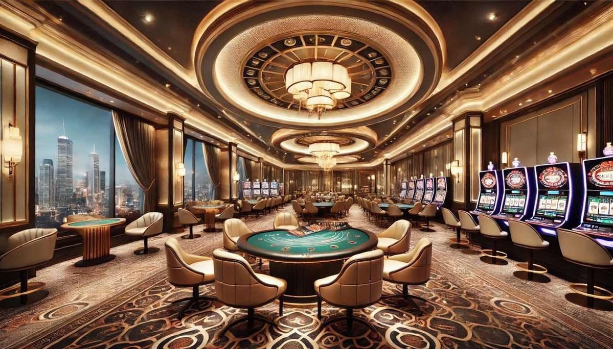 betnaga vip